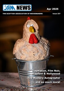 APR 2025